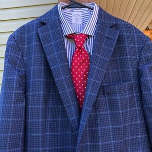 Memorial Day Outfit!!